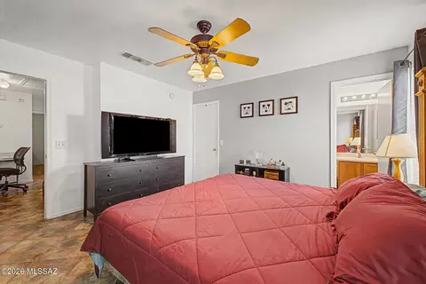 1415 W Eudora Pl, Tucson, AZ 85746 photo 14