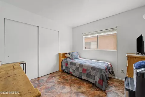 1415 W Eudora Pl, Tucson, AZ 85746 photo 16