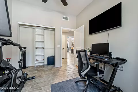 Other - 233 E Scepter Ln, Vail, AZ 85641 photo 3 of 3