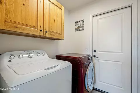 Other - 233 E Scepter Ln, Vail, AZ 85641 photo 1 of 3