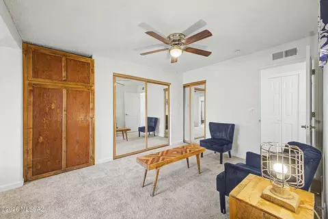 Other - 7652 E Logan Pl, Tucson, AZ 85730 photo 9 of 11