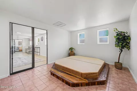 Other - 7652 E Logan Pl, Tucson, AZ 85730 photo 10 of 11