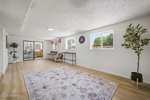Other - 7652 E Logan Pl, Tucson, AZ 85730 photo 6 of 11