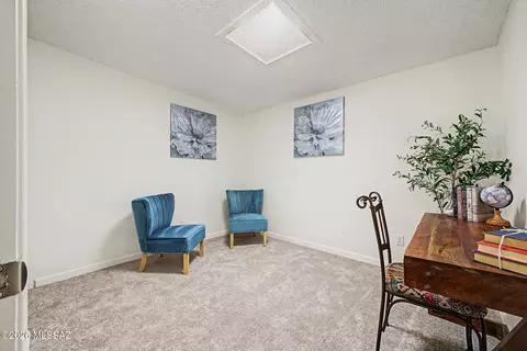 Other - 7652 E Logan Pl, Tucson, AZ 85730 photo 11 of 11