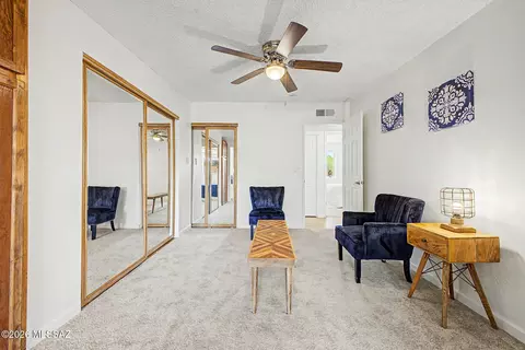 Other - 7652 E Logan Pl, Tucson, AZ 85730 photo 8 of 11