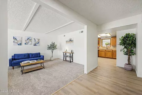 Other - 7652 E Logan Pl, Tucson, AZ 85730 photo 4 of 11