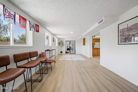 Other - 7652 E Logan Pl, Tucson, AZ 85730 photo 7 of 11