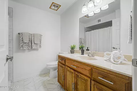 Bath - 7652 E Logan Pl, Tucson, AZ 85730 photo 2 of 2