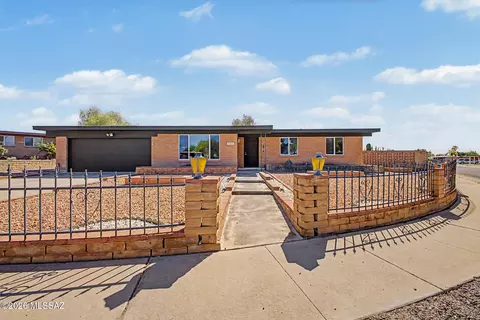 Other - 7652 E Logan Pl, Tucson, AZ 85730 photo 2 of 11