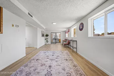 Other - 7652 E Logan Pl, Tucson, AZ 85730 photo 5 of 11