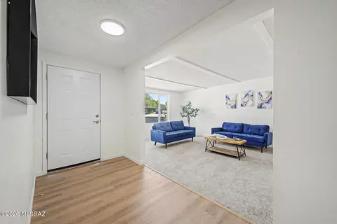 Other - 7652 E Logan Pl, Tucson, AZ 85730 photo 3 of 11