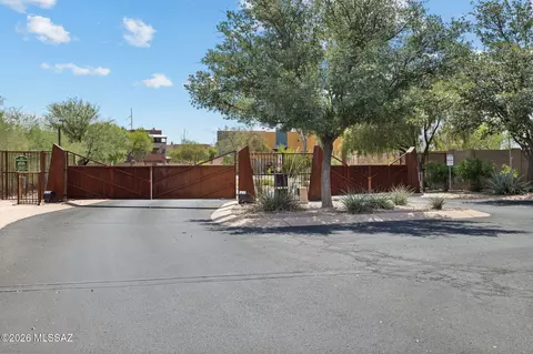 Other - 470 E Cedarvale Rd, Tucson, AZ 85704 photo 7 of 7
