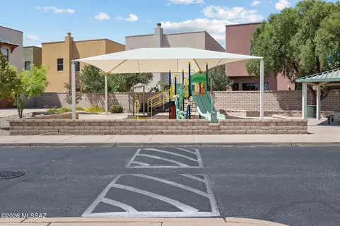 Other - 470 E Cedarvale Rd, Tucson, AZ 85704 photo 6 of 7