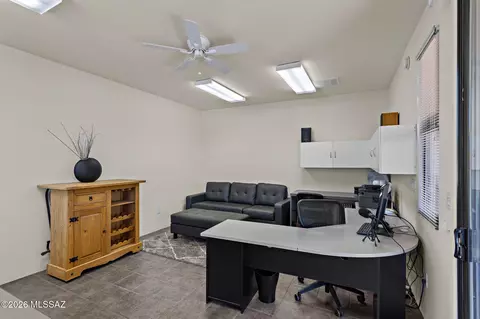 Other - 470 E Cedarvale Rd, Tucson, AZ 85704 photo 4 of 7
