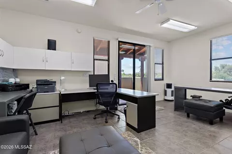 Other - 470 E Cedarvale Rd, Tucson, AZ 85704 photo 5 of 7