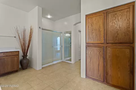 Other - 470 E Cedarvale Rd, Tucson, AZ 85704 photo 2 of 7