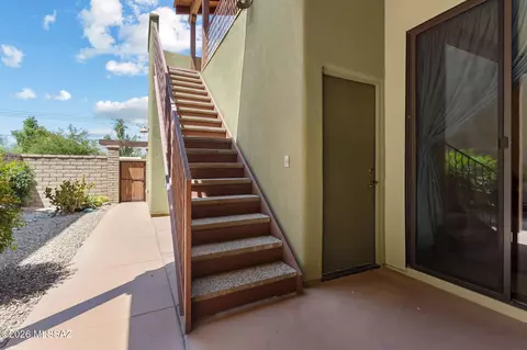Other - 470 E Cedarvale Rd, Tucson, AZ 85704 photo 3 of 7