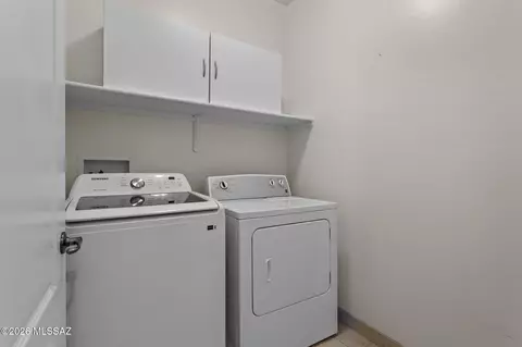 Other - 470 E Cedarvale Rd, Tucson, AZ 85704 photo 1 of 7