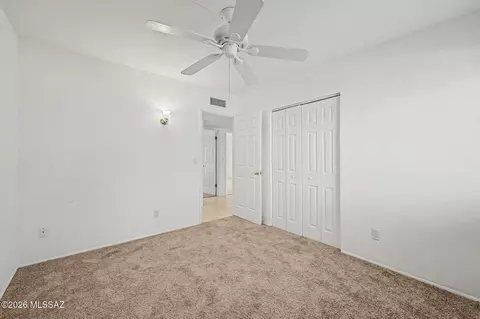 Other - 9652 E Stella Rd, Tucson, AZ 85730 photo 8 of 9