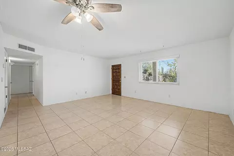 Living - 9652 E Stella Rd, Tucson, AZ 85730 photo 1 of 3