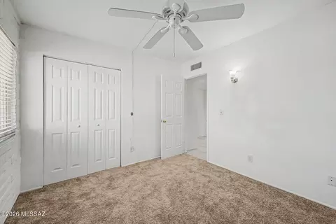 Other - 9652 E Stella Rd, Tucson, AZ 85730 photo 6 of 9