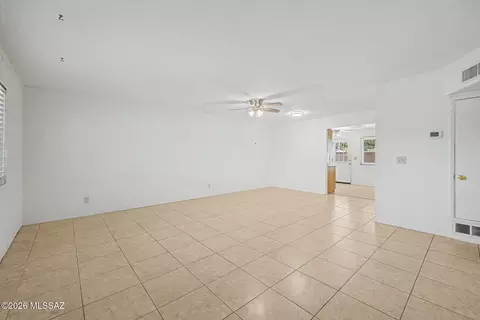 Living - 9652 E Stella Rd, Tucson, AZ 85730 photo 2 of 3