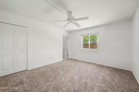 Other - 9652 E Stella Rd, Tucson, AZ 85730 photo 3 of 9