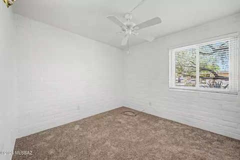 Bedroom - 9652 E Stella Rd, Tucson, AZ 85730 photo 2 of 4