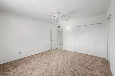 Bedroom - 9652 E Stella Rd, Tucson, AZ 85730 photo 1 of 4