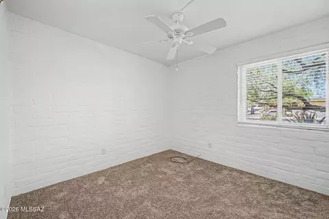 Other - 9652 E Stella Rd, Tucson, AZ 85730 photo 5 of 9