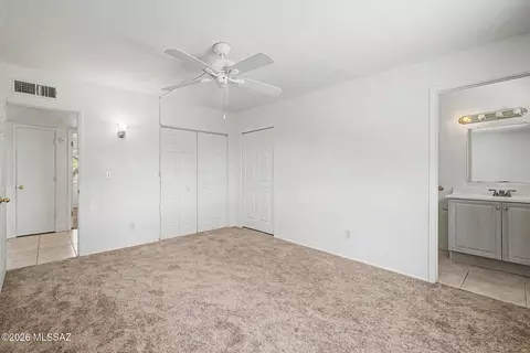 Other - 9652 E Stella Rd, Tucson, AZ 85730 photo 4 of 9