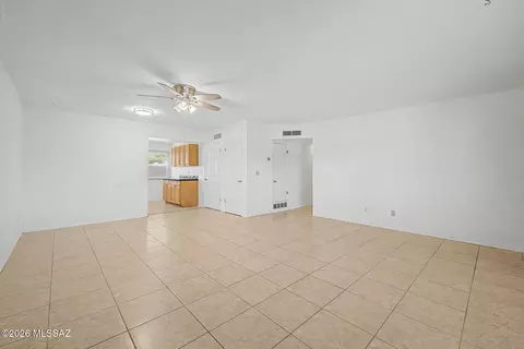 Living - 9652 E Stella Rd, Tucson, AZ 85730 photo 3 of 3
