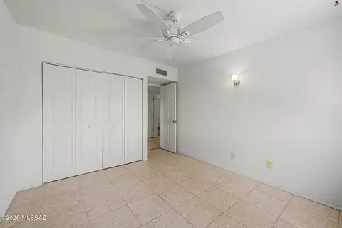Bedroom - 9652 E Stella Rd, Tucson, AZ 85730 photo 4 of 4