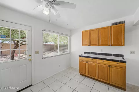 Other - 9652 E Stella Rd, Tucson, AZ 85730 photo 2 of 9