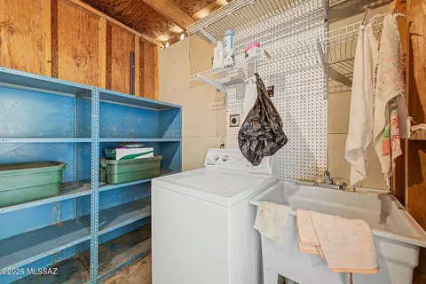 Other - 9652 E Stella Rd, Tucson, AZ 85730 photo 9 of 9