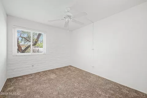 Other - 9652 E Stella Rd, Tucson, AZ 85730 photo 7 of 9
