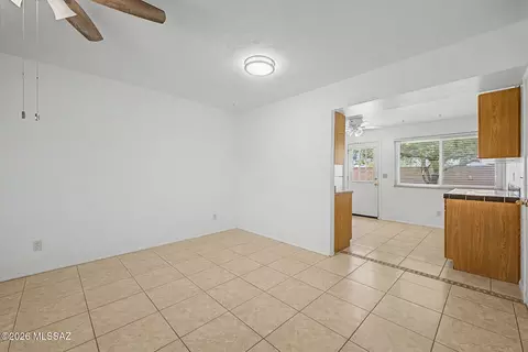 Other - 9652 E Stella Rd, Tucson, AZ 85730 photo 1 of 9