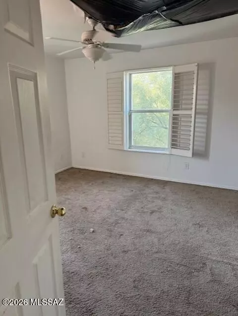 4282 E River Falls Dr, Tucson, AZ 85712 photo 7