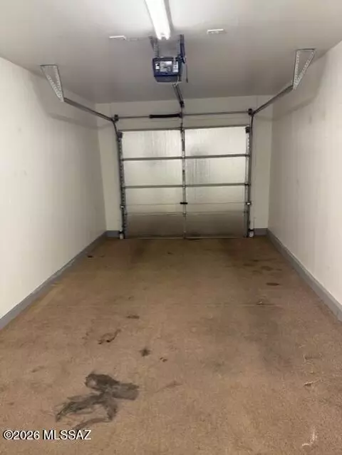 4282 E River Falls Dr, Tucson, AZ 85712 photo 4