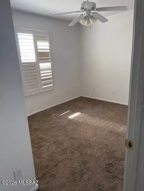 4282 E River Falls Dr, Tucson, AZ 85712 photo 6