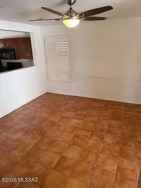 4282 E River Falls Dr, Tucson, AZ 85712 photo 10