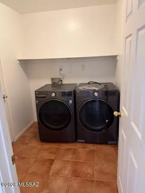 4282 E River Falls Dr, Tucson, AZ 85712 photo 9