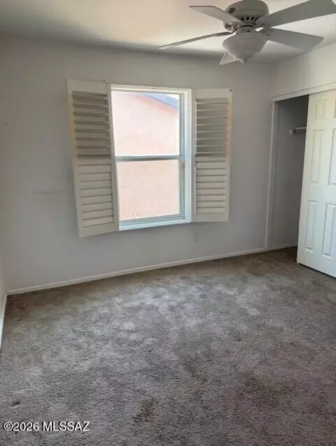 4282 E River Falls Dr, Tucson, AZ 85712 photo 12