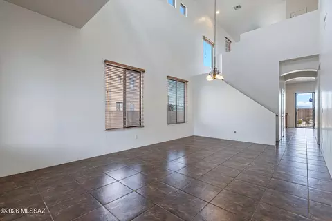 Other - 161 E Sycamore View Rd, Vail, AZ 85641 photo 2 of 7