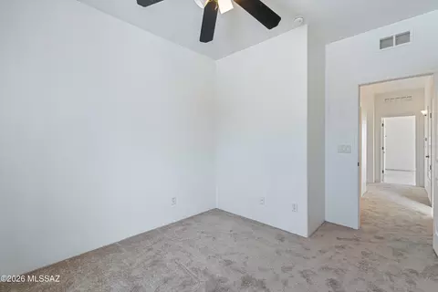 Bedroom - 161 E Sycamore View Rd, Vail, AZ 85641 photo 6 of 6