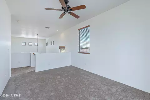 Other - 161 E Sycamore View Rd, Vail, AZ 85641 photo 5 of 7