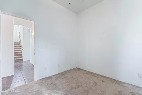 Bedroom - 161 E Sycamore View Rd, Vail, AZ 85641 photo 1 of 6