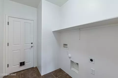 Other - 161 E Sycamore View Rd, Vail, AZ 85641 photo 4 of 7