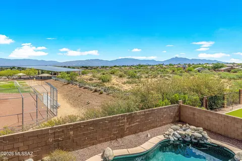 Other - 161 E Sycamore View Rd, Vail, AZ 85641 photo 6 of 7