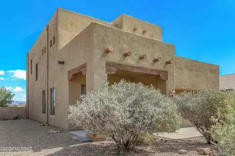Other - 161 E Sycamore View Rd, Vail, AZ 85641 photo 1 of 7